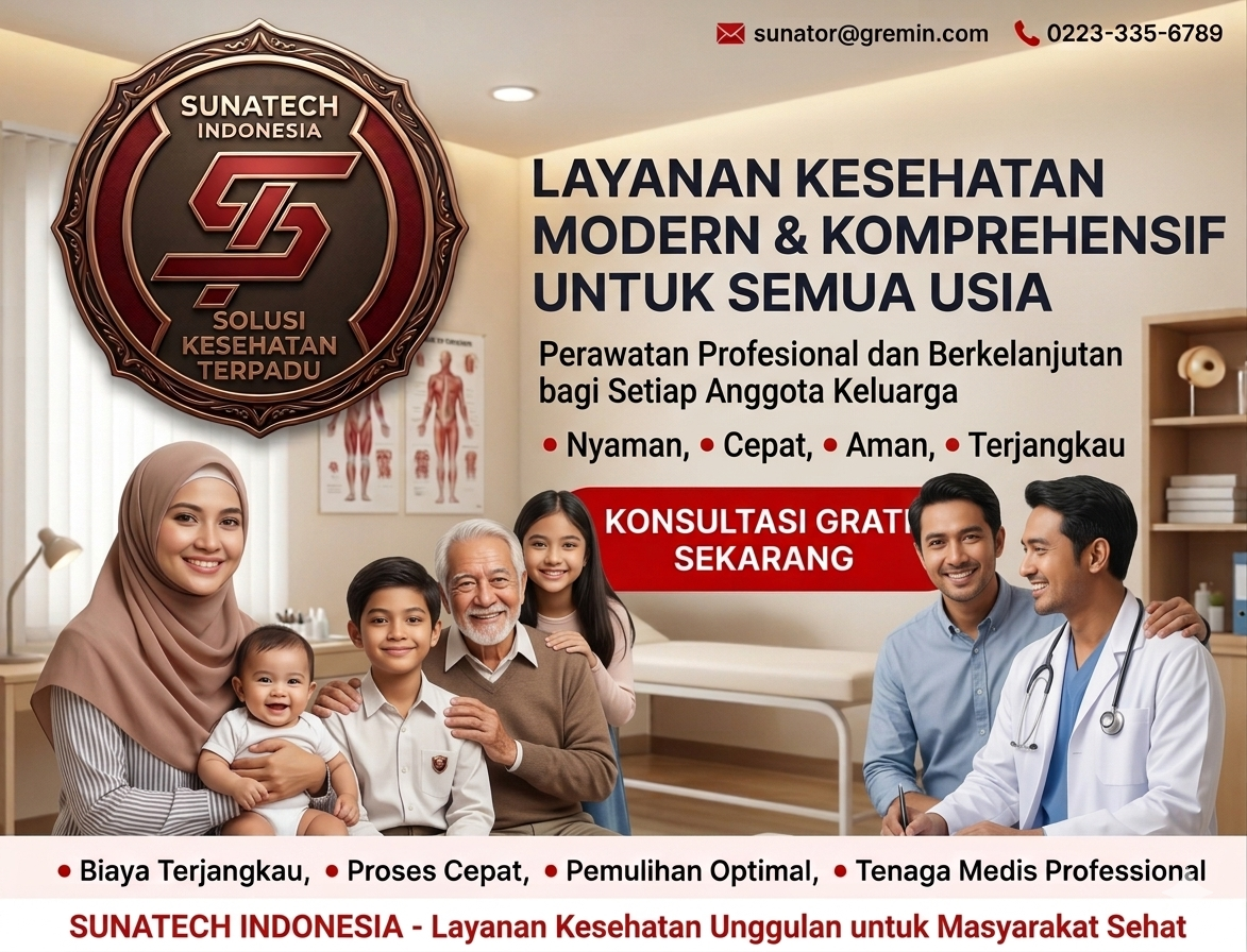 Brosur Promo Promo Liburan Sekolah !!