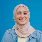 Avatar Pelanggan