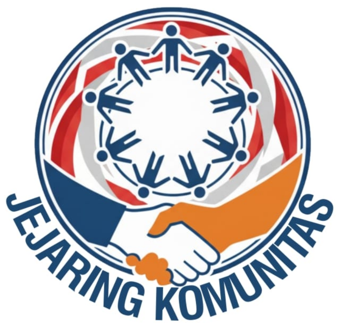 Jejaring Komunitas