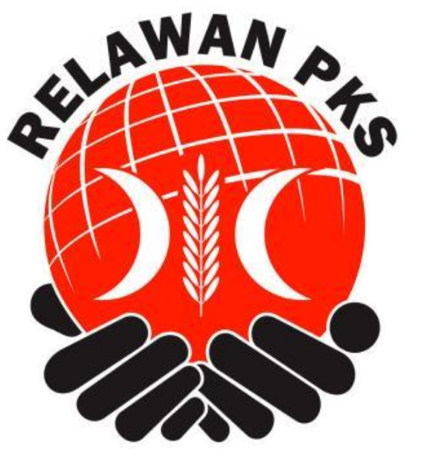 Biro Kebencanaan